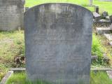 image of grave number 853974